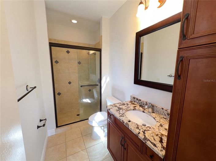 Image No.48-Maison de 5 chambres à vendre à Saint John