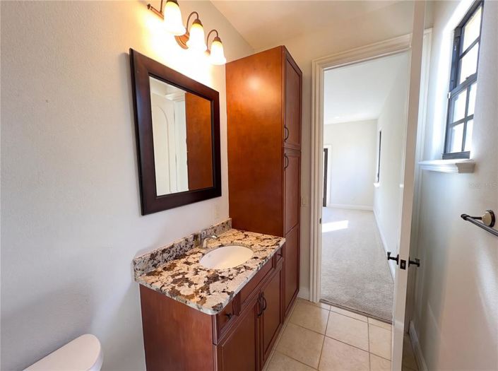 Image No.49-Maison de 5 chambres à vendre à Saint John