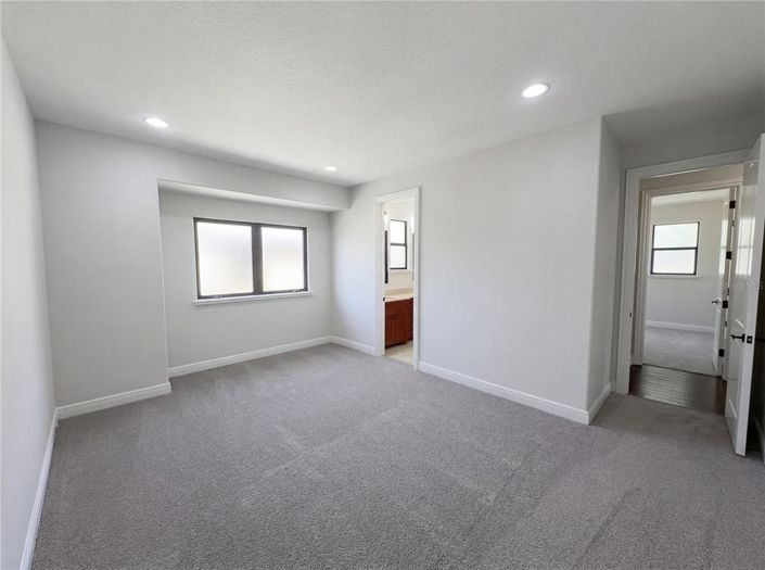 Image No.50-Maison de 5 chambres à vendre à Saint John