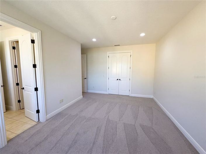 Image No.51-Maison de 5 chambres à vendre à Saint John