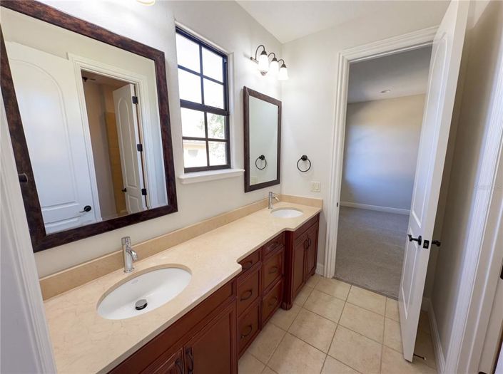 Image No.52-Maison de 5 chambres à vendre à Saint John