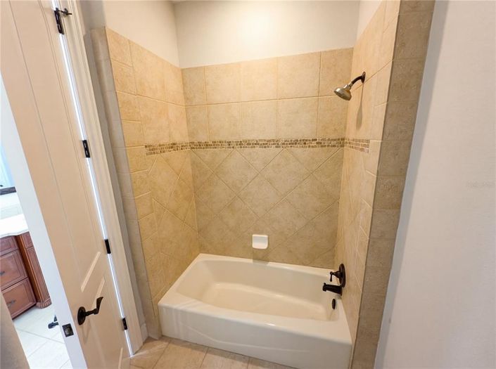 Image No.54-Maison de 5 chambres à vendre à Saint John