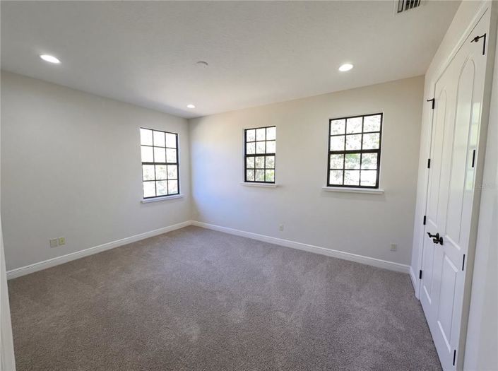 Image No.56-Maison de 5 chambres à vendre à Saint John