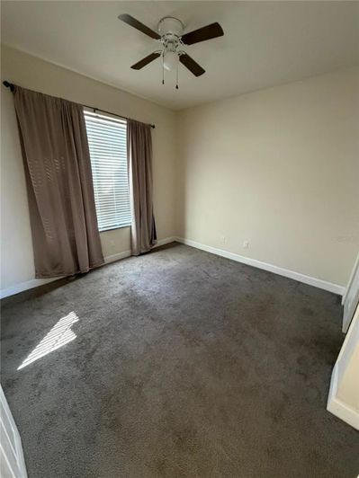 Image No.11-Maison de ville de 3 chambres à vendre à Saint John