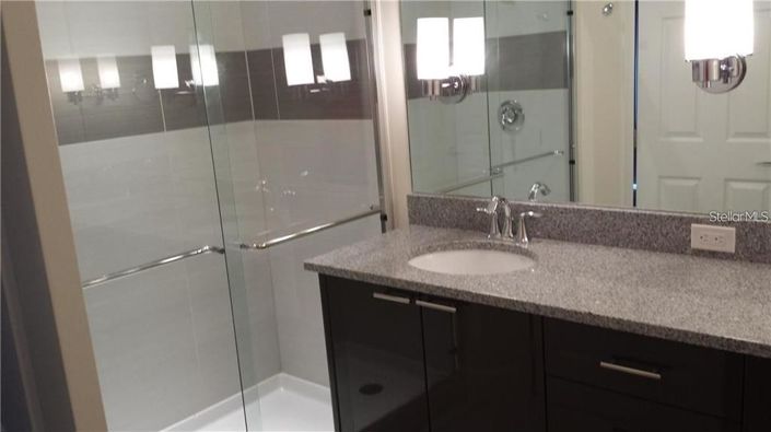 Image No.12-Maison de ville de 3 chambres à vendre à Saint John