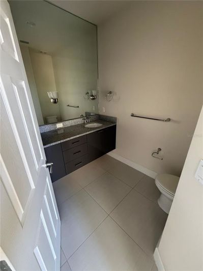 Image No.15-Maison de ville de 3 chambres à vendre à Saint John