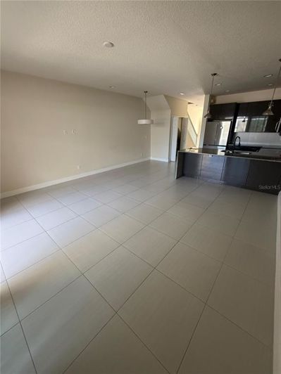 Image No.4-Maison de ville de 3 chambres à vendre à Saint John