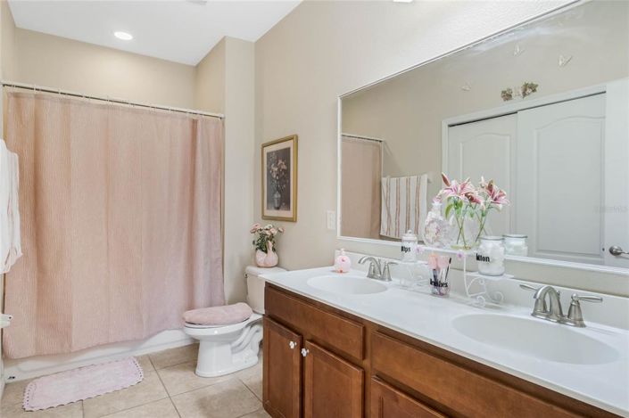 Image No.13-Maison de ville de 4 chambres à vendre à Saint John