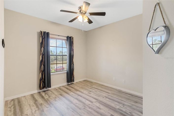 Image No.14-Maison de ville de 4 chambres à vendre à Saint John