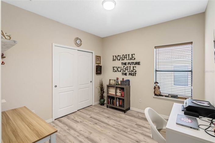 Image No.16-Maison de ville de 4 chambres à vendre à Saint John