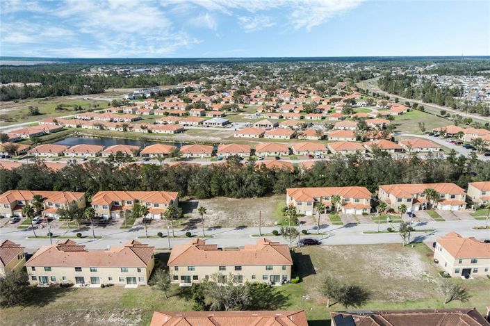 Image No.19-Maison de ville de 4 chambres à vendre à Saint John