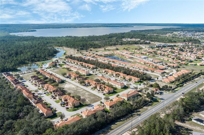 Image No.21-Maison de ville de 4 chambres à vendre à Saint John