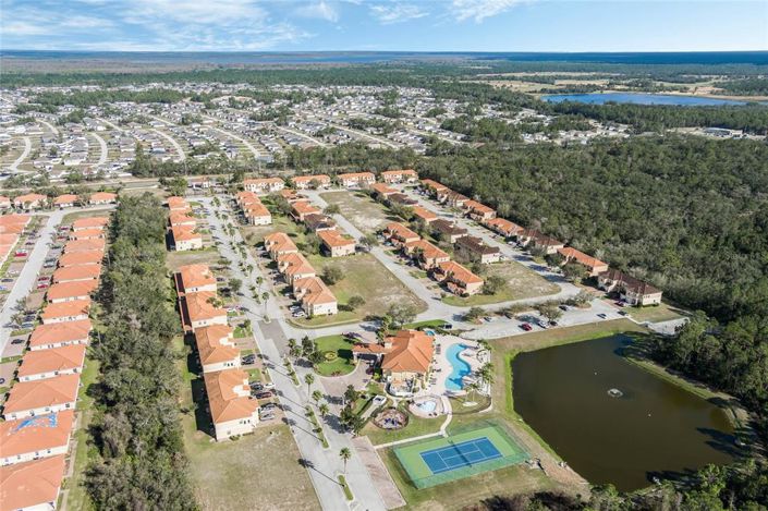 Image No.22-Maison de ville de 4 chambres à vendre à Saint John