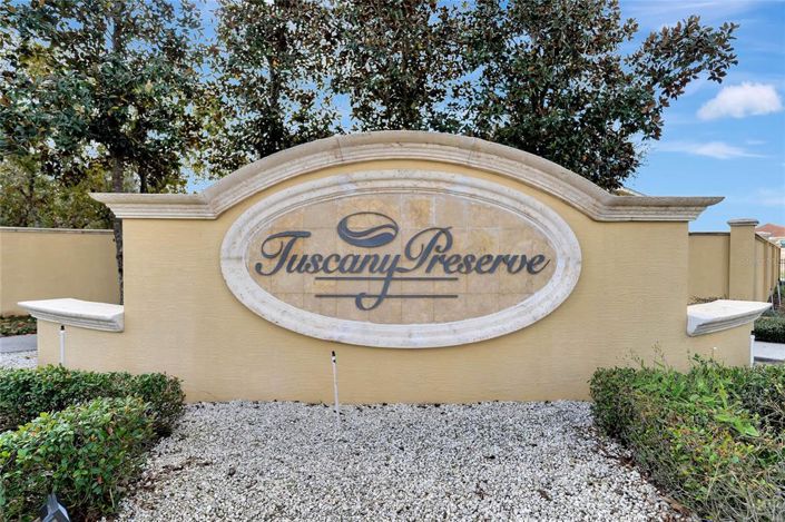 Image No.23-Maison de ville de 4 chambres à vendre à Saint John