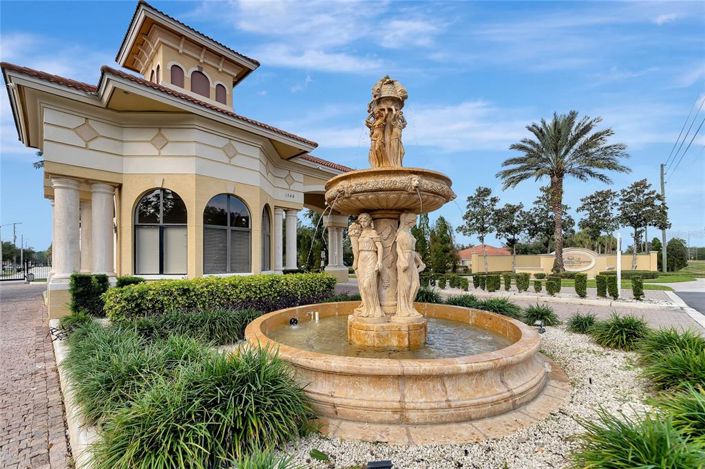 Image No.24-Maison de ville de 4 chambres à vendre à Saint John