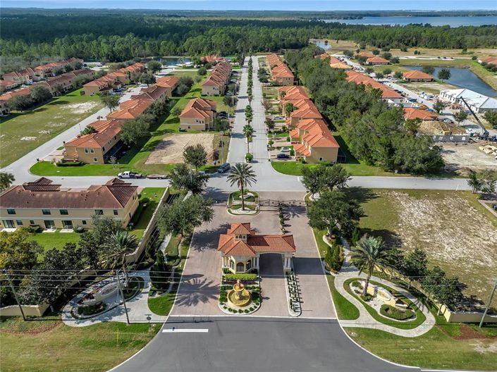 Image No.25-Maison de ville de 4 chambres à vendre à Saint John