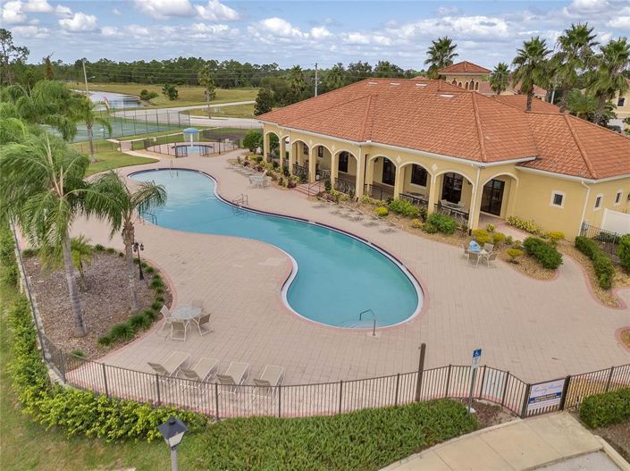 Image No.26-Maison de ville de 4 chambres à vendre à Saint John