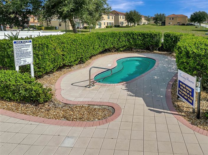 Image No.27-Maison de ville de 4 chambres à vendre à Saint John