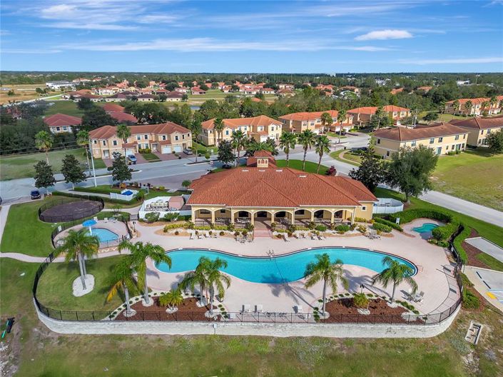 Image No.29-Maison de ville de 4 chambres à vendre à Saint John