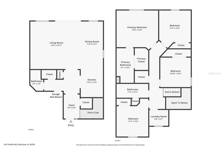 Image No.34-Maison de ville de 4 chambres à vendre à Saint John