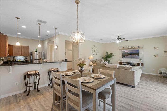 Image No.8-Maison de ville de 4 chambres à vendre à Saint John