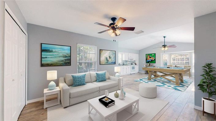 Image No.19-4 Bed House for sale