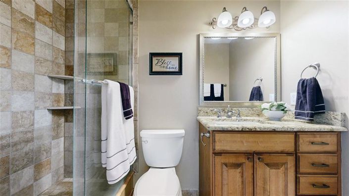 Image No.20-4 Bed House for sale