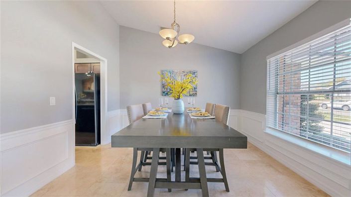 Image No.22-4 Bed House for sale