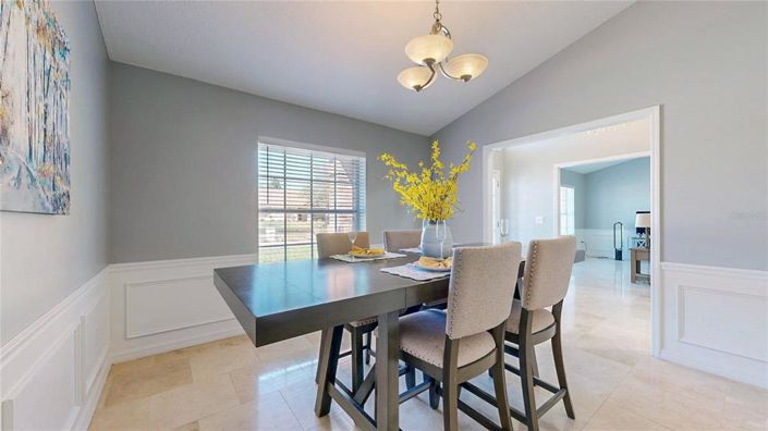 Image No.23-4 Bed House for sale