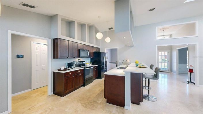 Image No.29-4 Bed House for sale