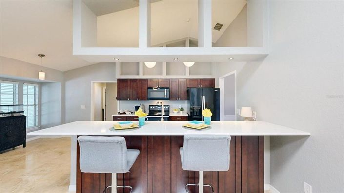 Image No.36-4 Bed House for sale