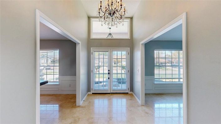 Image No.38-4 Bed House for sale