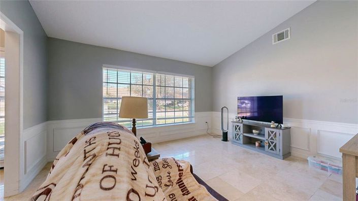 Image No.39-4 Bed House for sale