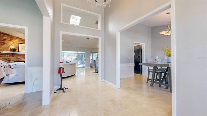 Image No.41-4 Bed House for sale