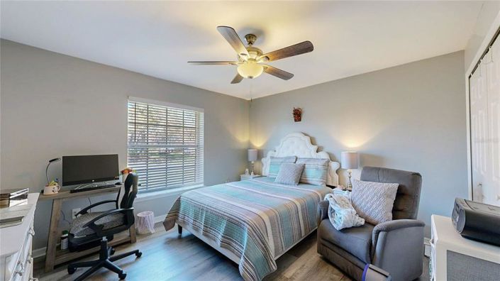 Image No.44-4 Bed House for sale