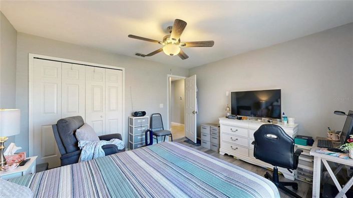 Image No.45-4 Bed House for sale