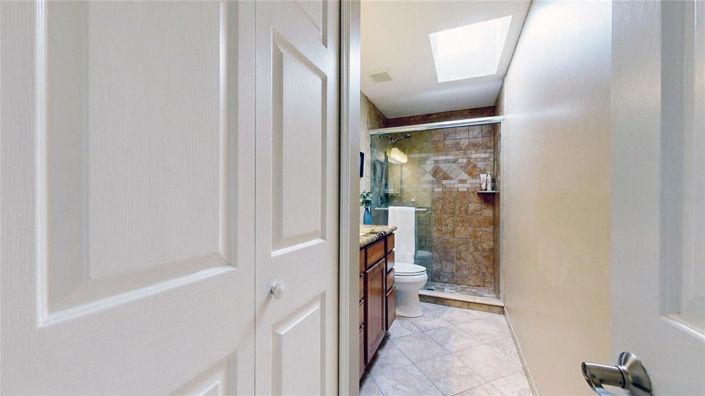 Image No.46-4 Bed House for sale