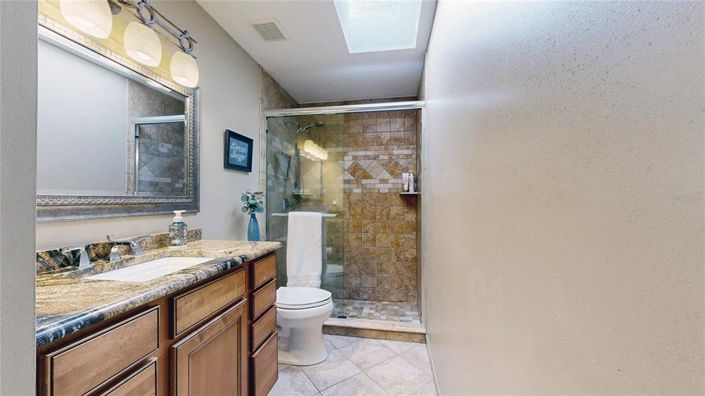 Image No.47-4 Bed House for sale