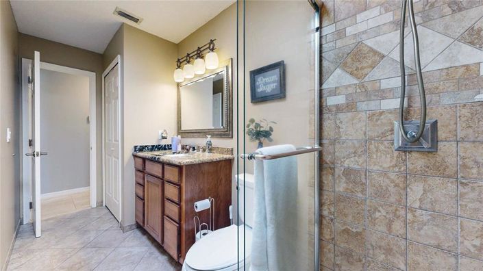 Image No.48-4 Bed House for sale