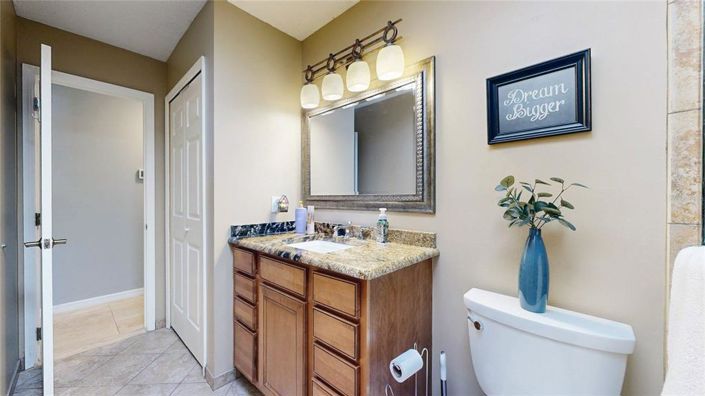 Image No.49-4 Bed House for sale