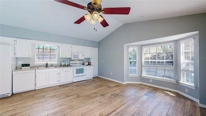 Image No.53-4 Bed House for sale