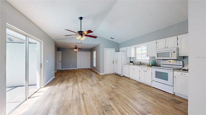 Image No.54-4 Bed House for sale