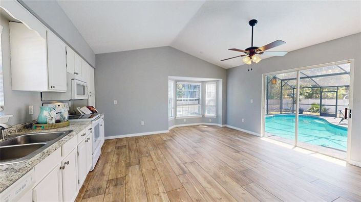 Image No.55-4 Bed House for sale