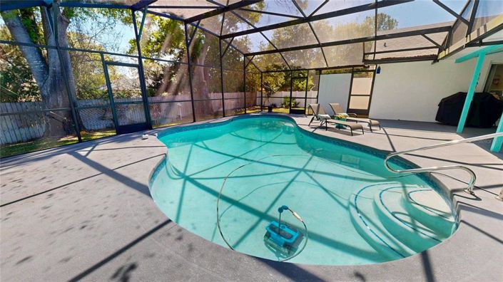 Image No.56-4 Bed House for sale