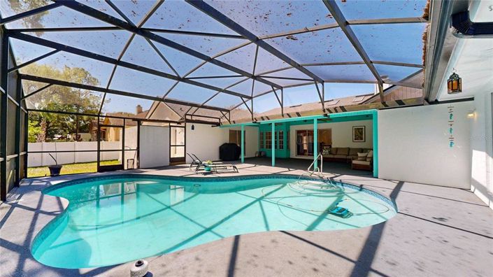 Image No.57-4 Bed House for sale