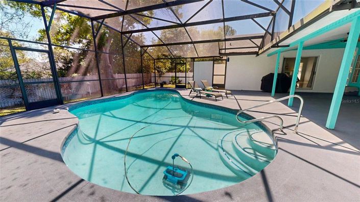 Image No.58-4 Bed House for sale