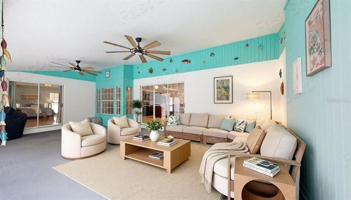 Image No.59-4 Bed House for sale