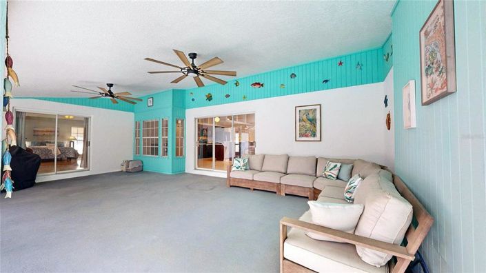 Image No.60-4 Bed House for sale