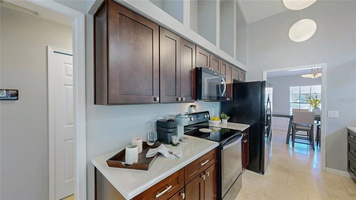 Image No.7-4 Bed House for sale