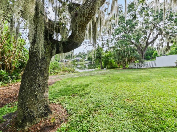 Image No.16-3 Bed House for sale